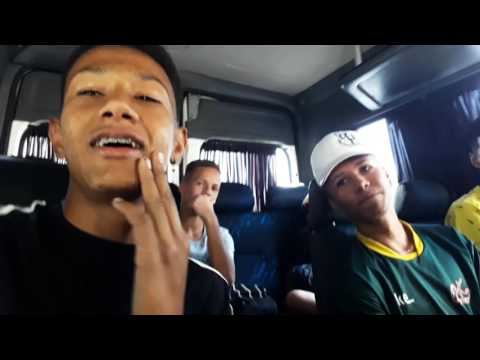 Um dia de Jogador ?Só doideira olha oque aconteceu kkkkk.