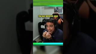 WENDELL LIRA COACH DE FIFA