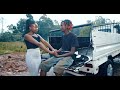 Jeff Star Sijaridhika Official Video 4k