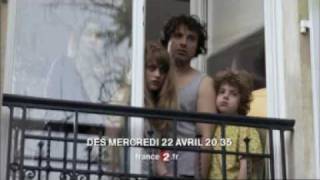 Promo VF - Saison 2