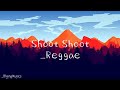 Shoot Shoot - Andrew E. | Tropa vibes | Reggae cover (lyrics) video @bhengmusicschannel