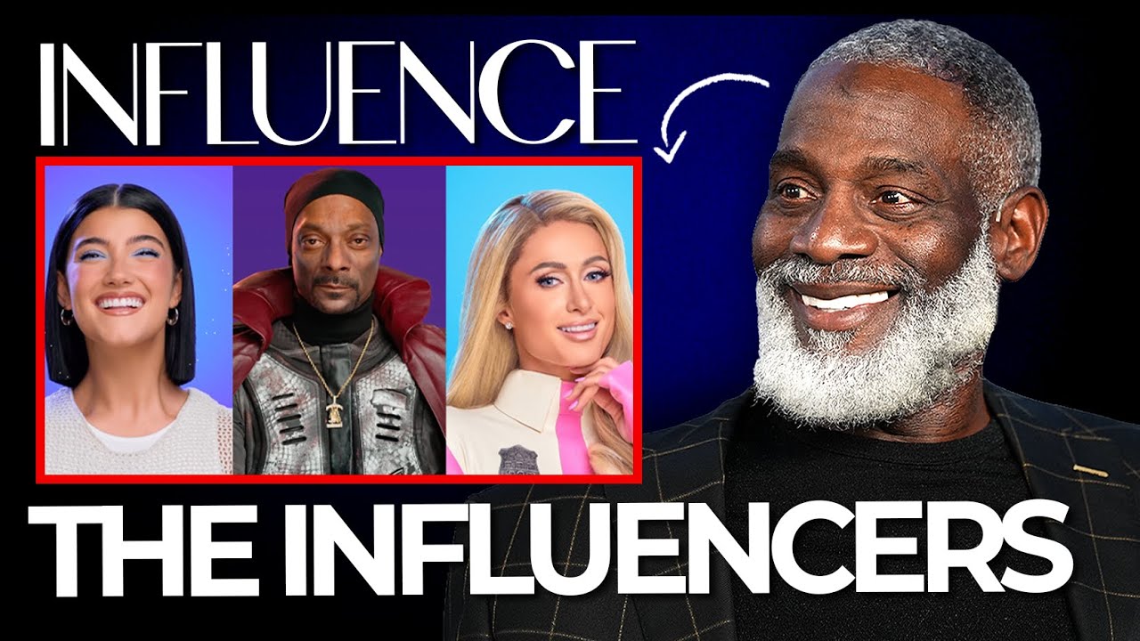 How To Make Sales With No List, No Audience And No Ad Budget