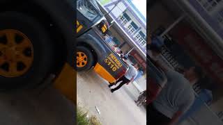 Download lagu terjadi di kota sorong.ruma sakit mutiara.sala paham.tpi sutuasi suda aman mp3 Download lagu terjadi di kota sorong.ruma sakit mutiara.sala paham.tpi sutuasi suda aman mp3