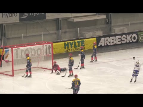 6/11/21/«KS Bandy F17»-«Villa Lidköping BK F17»/NorDan Cup F17/