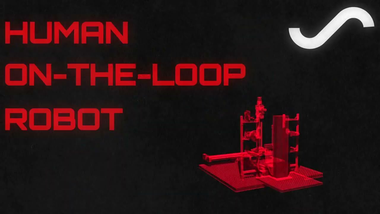 RASPUTIN: Automated Hardware Reversing