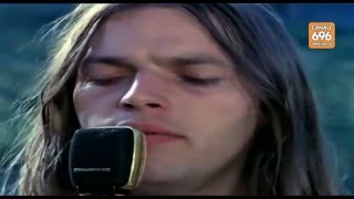 concerto-e-magia-negli-scavi-di-pompei-arriva-elton-john