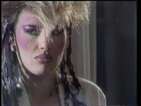 Aleksandra Sladjana Milosevic - Miki, Miki