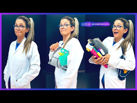 ADIÇÃO ADIÇÃO COM NÚMEROS NATURAIS Prof Gis