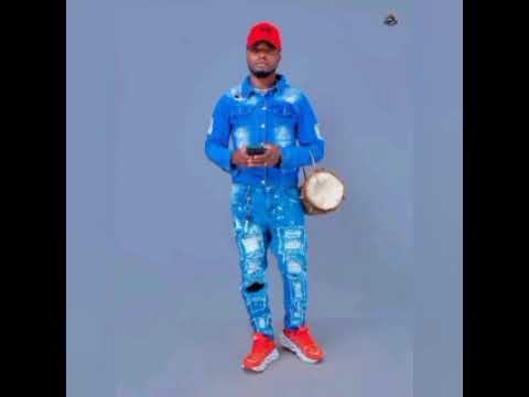 Shi-jah ft AlifatiQ-Musiye Ayende(Prod By Overdoze)