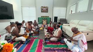 Download lagu Sadhukkal sangaththaye mp3