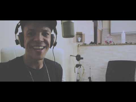 Rashid - Bilhete 2.0 ft. Luccas Carlos ( by Anderson Bandeira)