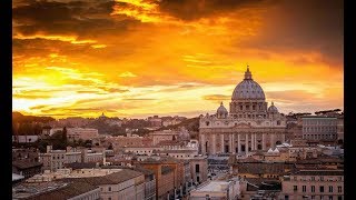 Series on Tradition 10/10: Problems Today ~ Fr Ripperger