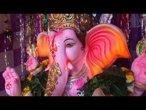 Arunteja types of de...