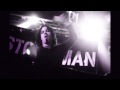 Stoneman - The Madman Song 