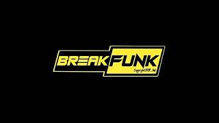 Download lagu [ Breakfunk ] - You Broke Me First mp3