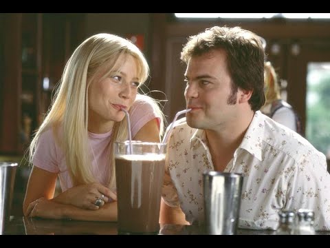 [자존감 회복노래💕] 숨겨진 띵곡ㅣNever Been Small - Jennarie