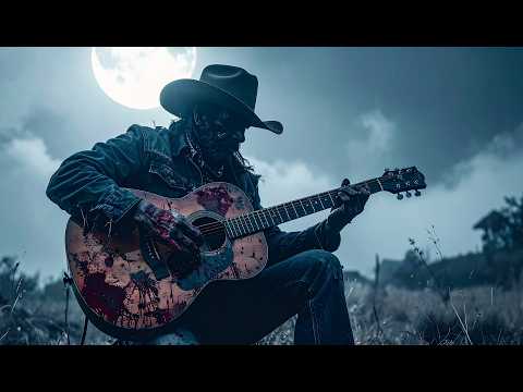 The Devil’s Playlist Southern Gothic Music That Will Haunt You