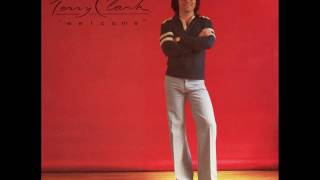 Terry Clark - Ugadano Thawanu Maija