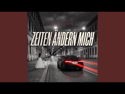 Zeiten ändern mich