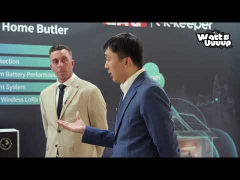 Case study video 2