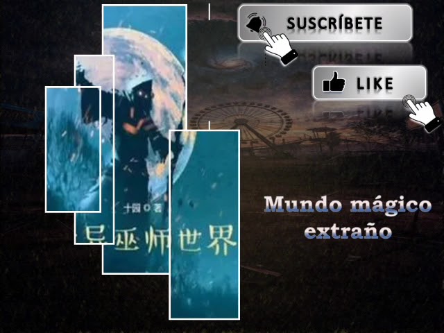 Vídeo relacionado con AISLING-En el mundo de los sueños: Fantasía romántica: Amor adulto, Magia Wicanna, reencuentro, sueños premonitorios. (TRILOGÍA DIATHAN-El ciclo de los Dioses nº 1)