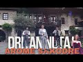Dritan Nutaj - Arome Shkodre (Kolazh)