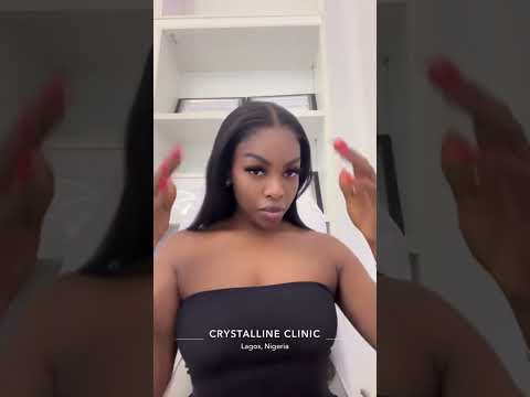 Lash & Nails Review