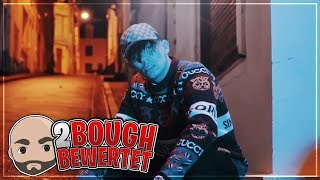 2Bough bewertet &quot;CAPITAL BRA - Feuer (prod. Lucry)&quot;