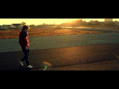 JaniineMonster’s Video 3627820019 6hva1ArzCFM