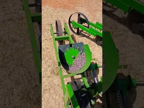modern agriculture tool, farming tool, farmers tools,