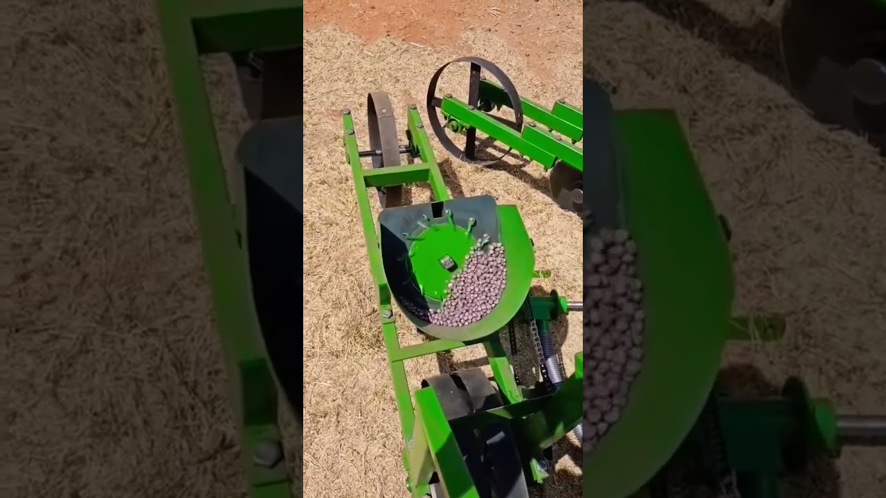 modern agriculture tool, farming tool, farmers tools,