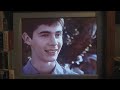 Quadruple Feature VHS Opening 52