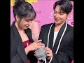 Jo Yuri And Im Siwan Being The Cutest Couple Squidgame Netflix Kdramaedit Joyuri Imsiwan