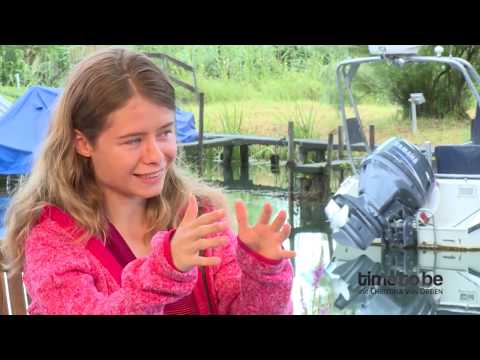 Viele Antworten.......time to be 10 vom 15.08.2018 von und mit Christina von Dreien