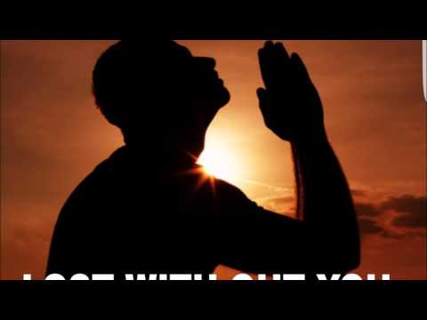 Dbandz ft King Kane - lost you(r i p lilmuney baby)