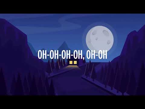 Yera, Morat - Mejores Amigos (Letra)