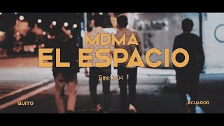 Video de Los Mozos de María Angula