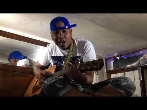 Shaddy.com De Villa Faro - Por Que La Vida Es Asi!!