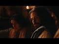 Maundy Thursday Whatsapp Status Holy Thursday Whatsapp Status