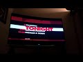Showtime Extreme Movie Schedule Description