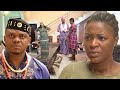 SOUND OF IKORO PT 1 OBIOMA THE FAVOURED CHILD BEST OF CHA CHA EKE KEN ERICS NEW AFRICAN MOVIES