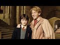 Harry Potter Soundtrack - Gilderoy Lockhart Theme
