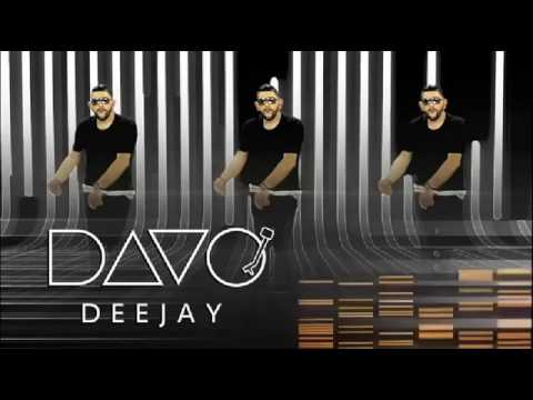 Fariz Fortuna ft. Dj. Davo - "Doveli" / "Довели" / New Premiere 2017
