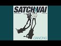 SatchVai: Dancing