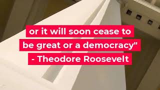 International Day of Democracy