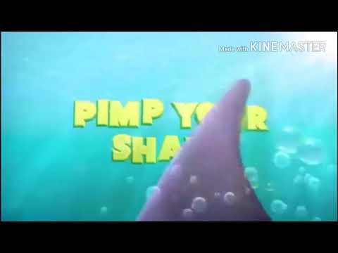 Los 7 juegos para kackear de mediafire (se lo dejo en la descripción los juegos)