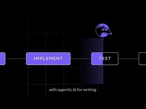 Intro to Qodo