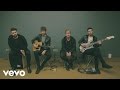 Kodaline - A-Sides Presents: Kodaline "The One ...