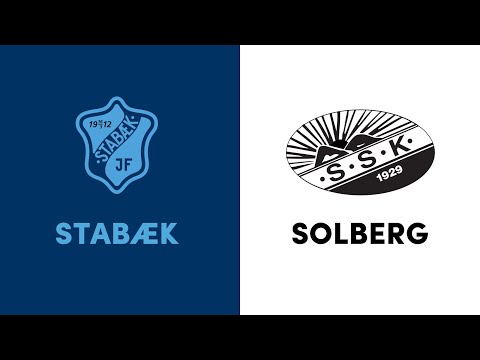 Eliteserien: Stabæk - Solberg