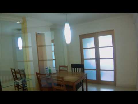13 Holland Drive, 13 Holland Drive, Tanglin / Holland / Bukit Timah, 2 Bedrooms, 700 sqft, HDB Flat For Rent, by Catherine Zhou, 18098245 - PropertyGuru.com.sg